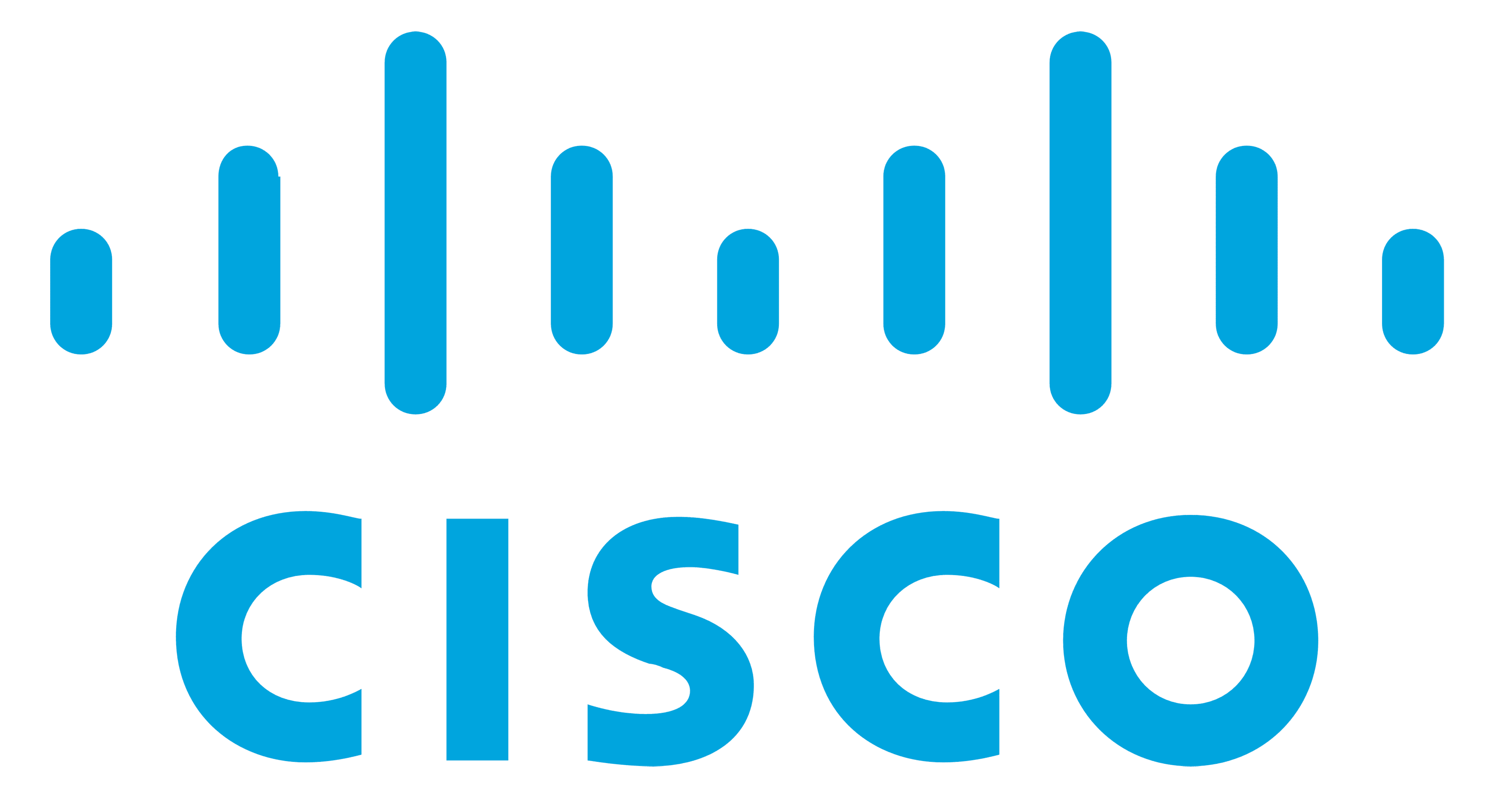 Cisco Certification Training Cisco Certification Training