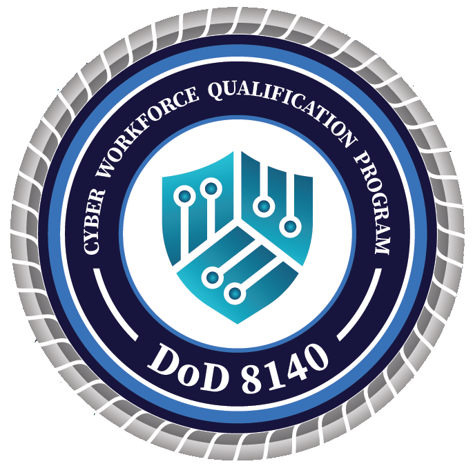 DoD8140_Tile copy DoD 8140