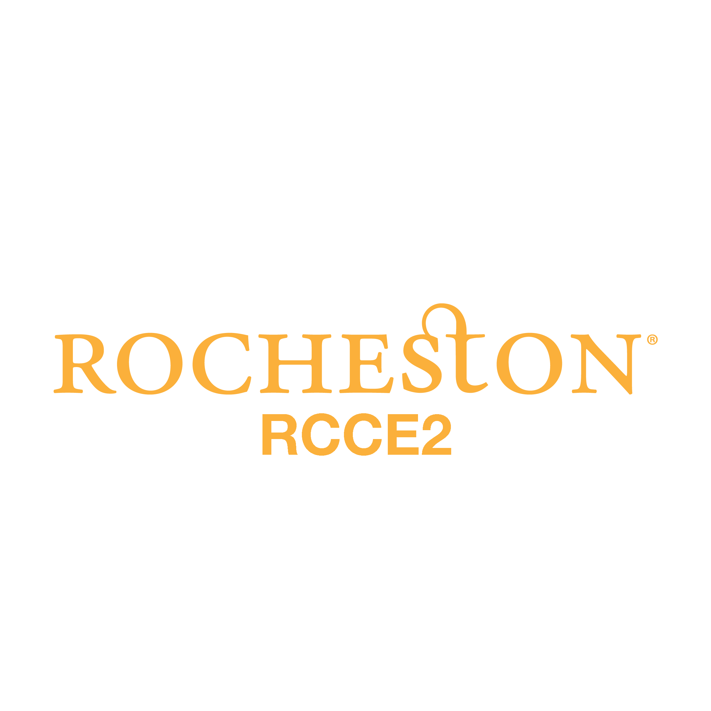 Rocheston RCCE2