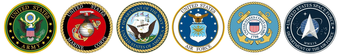military-logos_banner8140-clear