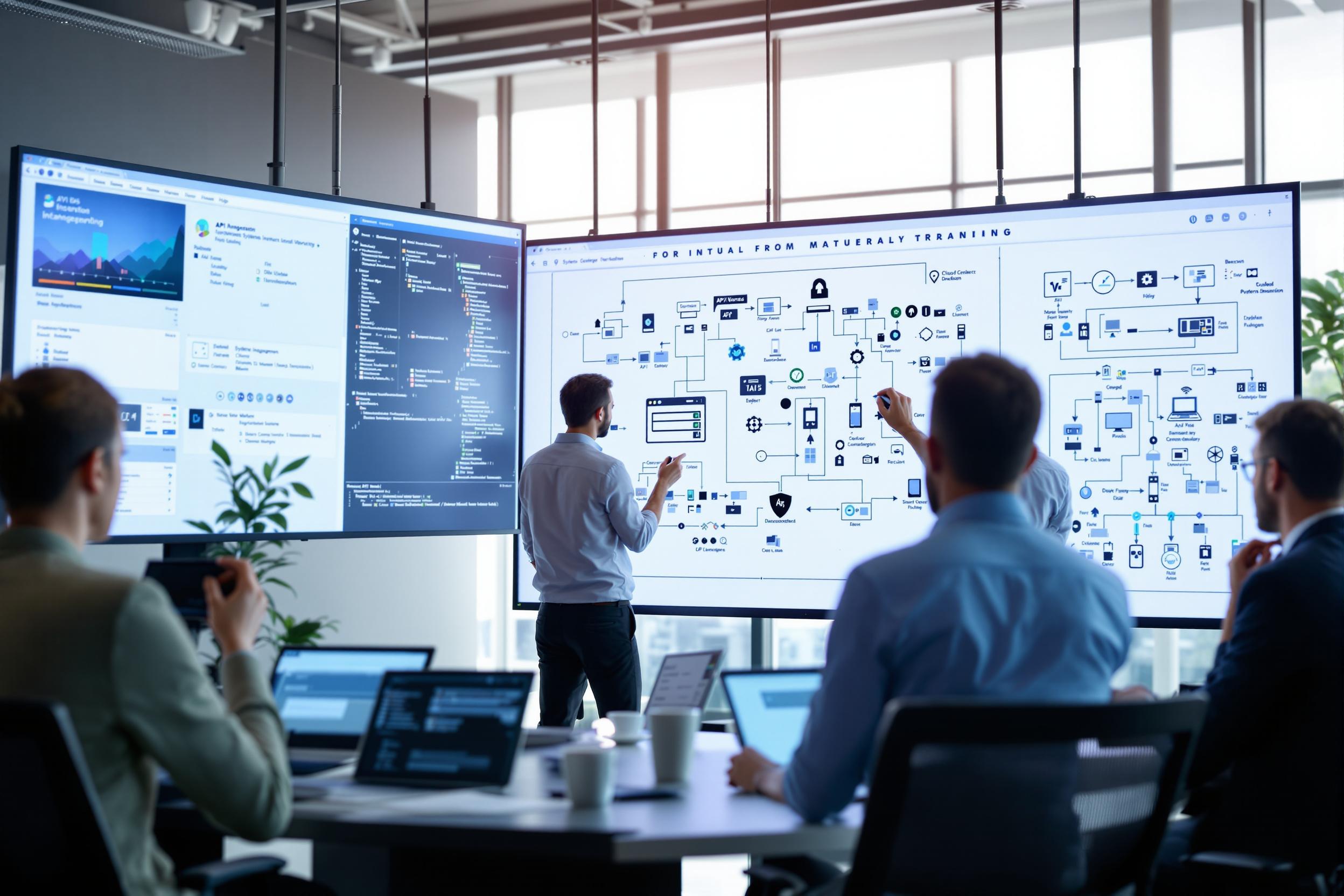 IOT Wireless IOT Wireless