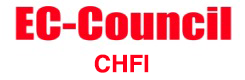 CHFI Training Class
