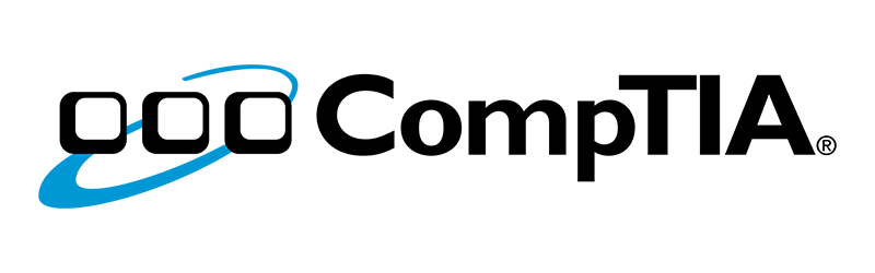 CompTIA