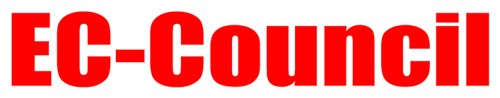 ECCouncil Logo